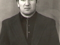 Madaev_Supian_02