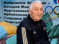 Madaev_Supian_06