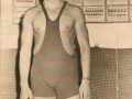 Madaev_Supian_08