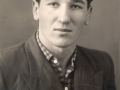 Madaev_Supian_12