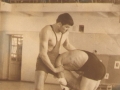 Madaev_Supian_13