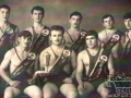 Madaev_Supian_14