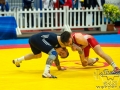 Deglane-2015_07