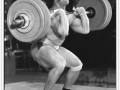 Adam Saidulaev