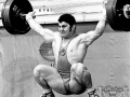 Adam Saidulaev