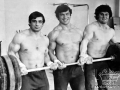 Adam Saidulaev