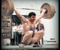 saydulaev_83