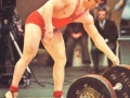 Adam Saidulaev