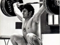 Adam Saidulaev