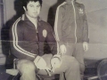 Adam Saidulaev