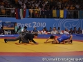 16-08-10-fw-52kg-0