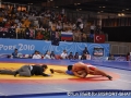 17-08-10-fs-100kg-0