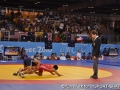 17-08-10-fs-54kg-0