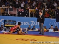 17-08-10-fs-54kg-10