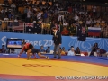 17-08-10-fs-54kg-9
