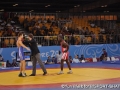 17-08-10-fs-76kg-10