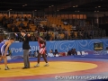 17-08-10-fs-76kg-11