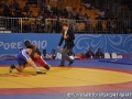 17-08-10-fs-76kg-12