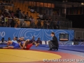 17-08-10-fs-76kg-16