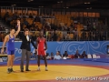 17-08-10-fs-76kg-17