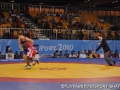 17-08-10-fs-76kg-3