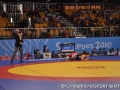 17-08-10-fs-76kg-6