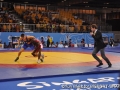 17-08-10-fs-76kg-7