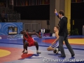 17-08-10-fs-76kg-9