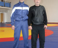 Daudov_Ialash_A-Gani_1