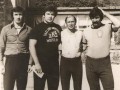 Алаш Даудов