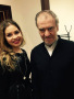 Alina_29.12.15