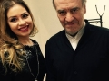 Alina_29.12.15