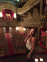 Alina_Yarovaya_05
