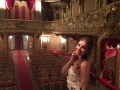 Alina_Yarovaya_05