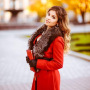Alina_Yarovaya_06