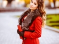 Alina_Yarovaya_06