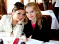 Alina_Yarovaya_08