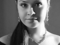 Alina_Yarovaya_11