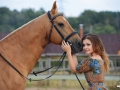 Alina_Yarovaya_15
