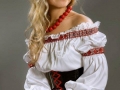 Alina_Yarovaya_28