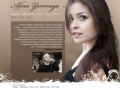 Alina_Yarovaya_31