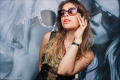 Alina_Yarovaya_32