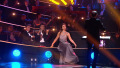 Alina_Yarovaya_34