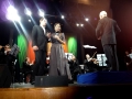 Yarovaya_Grozny_3