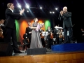 Yarovaya_Grozny_5