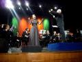 Yarovaya_Grozny_6