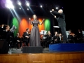 Yarovaya_Grozny_6