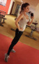 alina_gym_1