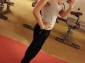 alina_gym_1