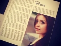 Alina_Yarovaya_01